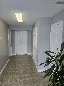 Office Space for Rent - 600 Sq Ft, Unit 13 Lower, Brantford - Photo 6