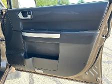 2008 MITSUBISHI ENDEAVOR AUTO A/C SUNROOF ! - Photo 3
