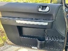 2008 MITSUBISHI ENDEAVOR AUTO A/C SUNROOF ! - Photo 4