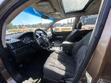 2008 MITSUBISHI ENDEAVOR AUTO A/C SUNROOF ! - Photo 5