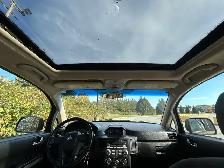 2008 MITSUBISHI ENDEAVOR AUTO A/C SUNROOF ! - Photo 6