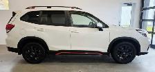 2019 Subaru Forester Sport Eyesight - Photo 2