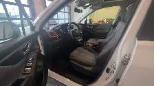2019 Subaru Forester Sport Eyesight - Photo 8