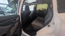 2019 Subaru Forester Sport Eyesight - Photo 9