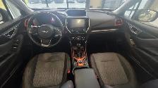2019 Subaru Forester Sport Eyesight - Photo 10