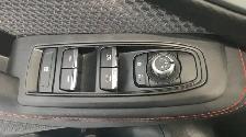 2019 Subaru Forester Sport Eyesight - Photo 11