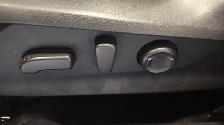 2019 Subaru Forester Sport Eyesight - Photo 12