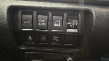 2019 Subaru Forester Sport Eyesight - Photo 13