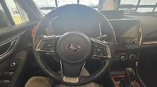2019 Subaru Forester Sport Eyesight - Photo 14