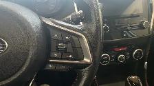 2019 Subaru Forester Sport Eyesight - Photo 15