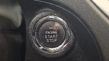 2019 Subaru Forester Sport Eyesight - Photo 17
