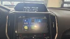 2019 Subaru Forester Sport Eyesight - Photo 19