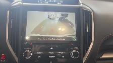 2019 Subaru Forester Sport Eyesight - Photo 20