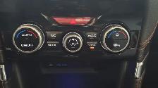 2019 Subaru Forester Sport Eyesight - Photo 21