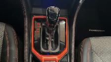 2019 Subaru Forester Sport Eyesight - Photo 22