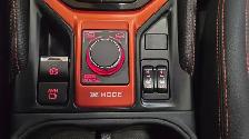 2019 Subaru Forester Sport Eyesight - Photo 23