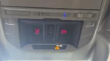 2019 Subaru Forester Sport Eyesight - Photo 24