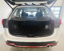 2019 Subaru Forester Sport Eyesight - Photo 25
