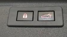 2019 Subaru Forester Sport Eyesight - Photo 26