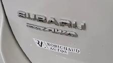 2019 Subaru Forester Sport Eyesight - Photo 28