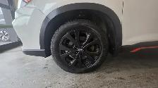 2019 Subaru Forester Sport Eyesight - Photo 29