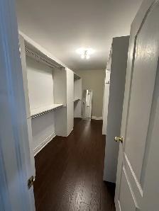 MasterbedroomWithPrivateWashroom Near Yonge&Finch SubwayStation - Photo 4