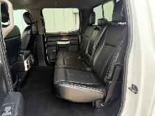 2018 Ford F-150 Lariat SuperCrew 5.5-ft. 4WD - Photo 9