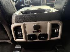2018 Ford F-150 Lariat SuperCrew 5.5-ft. 4WD - Photo 10
