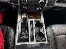 2018 Ford F-150 Lariat SuperCrew 5.5-ft. 4WD - Photo 15