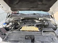 2018 Ford F-150 Lariat SuperCrew 5.5-ft. 4WD - Photo 18