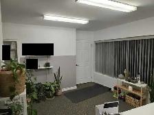 Commercial Plaza Office for Lease - 550 Sq Ft, Unit 13 Upper - Photo 4