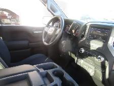 GMC Sierra 1500 4WD Crew Cab 157' x31 off road INSPECTE GARANTIE - Photo 3