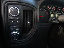 GMC Sierra 1500 4WD Crew Cab 157' x31 off road INSPECTE GARANTIE - Photo 5