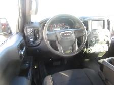 GMC Sierra 1500 4WD Crew Cab 157' x31 off road INSPECTE GARANTIE - Photo 7