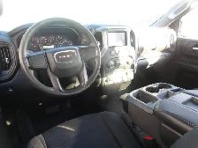 GMC Sierra 1500 4WD Crew Cab 157' x31 off road INSPECTE GARANTIE - Photo 10