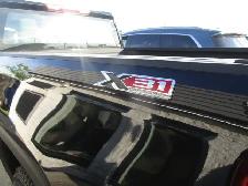 GMC Sierra 1500 4WD Crew Cab 157' x31 off road INSPECTE GARANTIE - Photo 12