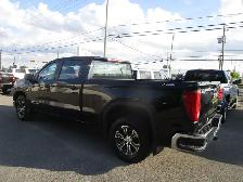 GMC Sierra 1500 4WD Crew Cab 157' x31 off road INSPECTE GARANTIE - Photo 16