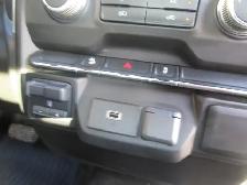GMC Sierra 1500 4WD Crew Cab 157' x31 off road INSPECTE GARANTIE - Photo 17