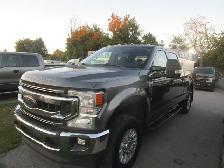 GMC Sierra 1500 4x4 SLT cabine double 4RM 143,5 po SLT 2017 cuir - Photo 30