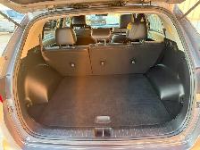 2017 Kia Sportage EX AWD - Photo 8