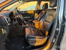 2017 Kia Sportage EX AWD - Photo 11