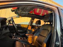 2017 Kia Sportage EX AWD - Photo 12