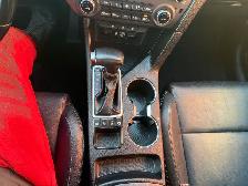2017 Kia Sportage EX AWD - Photo 15