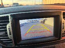 2017 Kia Sportage EX AWD - Photo 16