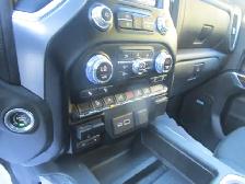 GMC Sierra 1500 Cabine double 4RM 147 po Elevation Elevation 201 - Photo 2