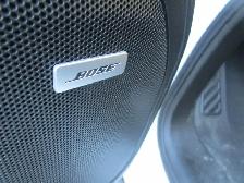 GMC Sierra 1500 Cabine double 4RM 147 po Elevation Elevation 201 - Photo 7