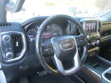 GMC Sierra 1500 Cabine double 4RM 147 po Elevation Elevation 201 - Photo 12