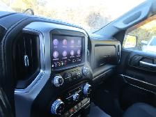 GMC Sierra 1500 Cabine double 4RM 147 po Elevation Elevation 201 - Photo 13
