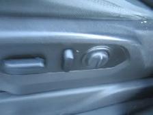 GMC Sierra 1500 Cabine double 4RM 147 po Elevation Elevation 201 - Photo 15