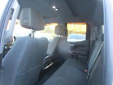 GMC Sierra 1500 Cabine double 4RM 147 po Elevation Elevation 201 - Photo 16